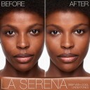 NARS Natural Radiant Longwear Foundation La Serena