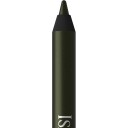 IsaDora Contour Kajal 65 Forest Green 1,2g