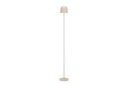 Gulvlampe Eglo Mannera L Sand Sand
