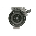 THERMOTEC KTT090506 AC-kompressor