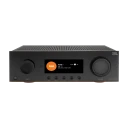JBL MA9100HP 9.2 kanals AV mottaker svart