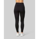 Johaug Cloud Pants Dame Cblck/Black XS