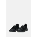 Roger Vivier Dame Sko Svart 36 EU,