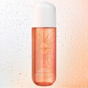 Lancaster Fragrance Hair And Body Mist Riviera Peach Party   Nude   236 ML