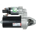 AS PL S0545S Starter