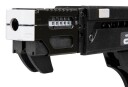 Makita Skruautomat 18V 25-55 mm