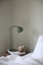 Markslöjd   Bordlampe Pop   Grønn