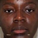 LH cosmetics Ctrl+ SKIN Foundation 115 Josephine W