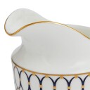 Wedgwood Renaissance Gold Fløtemugge 20cl
