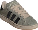 Adidas Originals Campus 00S   Blue   39 1/3