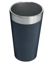 Stanley Pint