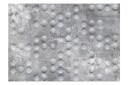 Fototapet Dancing Bubbles 250x175 - Artgeist sp. z o. o.