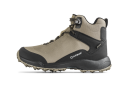 Icebug Pace3 Women's BUGrip GTX Walnut