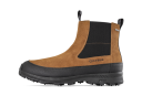 Icebug Boda Women's BUGrip - Hazel