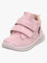 Superfit Breeze   Pink   21/13.1CM