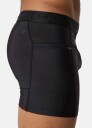 Björn Borg BORG STRETCH SWIM SHORTS
