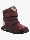 Primigi PYR GTX Vintersko, Brun/Burgunder, 27
