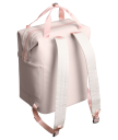 Stanley Madeleine Mini Backpack Soft Cooler