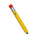 SBS Tattoo Easy Stylus Penn Gul