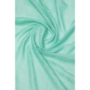 Max Mara Dame Accessories Grønn ONE SIZE,