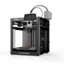 Flashforge Adventurer 5X 3D skriver