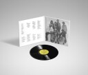 Ice Lafayette Afro Rock Band  Each Man Makes His Destiny  LP/Vinyl