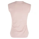 The Attico Dame Topper Rosa S,
