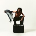 Brandon  Before You Go  CD