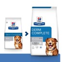 Derm Complete 12Kg