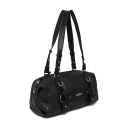 Isabel Marant Dame Vesker Svart ONE SIZE,