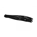 Bærearm KAVO PARTS SCA-10075