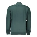 La Martina Herre Gensere & Hettegensere Grønn 3XL,