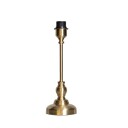 Cottex Oliver H53 cm Guld