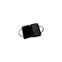 Fender Blues Deluxe Munnspill 7-Pakning