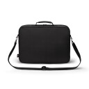 Dicota Multi One Notebookveske 13-14,1" Polstret Svart