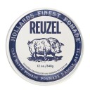 Reuzel Clay Matte Pomade 113 g