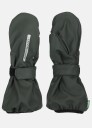 Swedemount Rusk Fleece Glove JR
