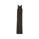 Issey Miyake Dame Kjoler Brun M,