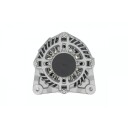Dynamo HELLA 8EL 011 713 741