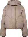 ELVINE Annabelle   BEIGE MELANGE   S