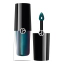 Giorgio Armani Beauty Eye Tint 3,9 ml 50S Petrol
