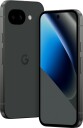 Google Pixel 10a 5G 8GB/256GB Dual SIM Mobiltelefon Svart