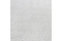 Matte (100x200) Homefesto 5 - Flerfarget