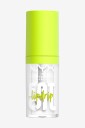 NYX Professional Makeup   Fat Oil Lip Drip   Transparent