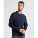 Tommy Hilfiger Mw0Mw28046 DW5 Tommy Hilfiger Blå XXL