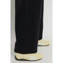 Puma Dame Sport Gul 38 1/2 EU,