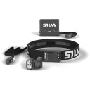 Silva Hodelykt Free Runner 1100