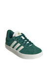 adidas Sportswear Vl Court 3.0 K - Green - 30