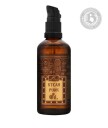 Steam Punk Skjeggolje 50 ml 50 ml