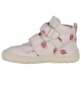 Bisgaard Bisgaard Barefoot Becky Multi/patterned 25